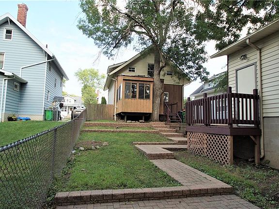 4th image of 544 Otterbein Ave