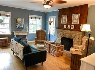 8602 Maple Ave, Gary, IN 46403