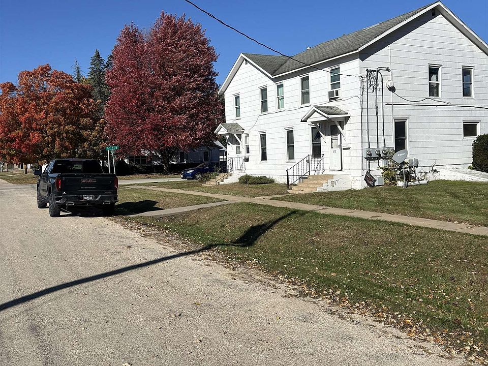 2nd image of 506-512 Commercial St