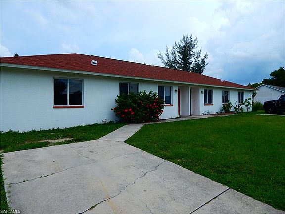 2nd image of 17373 Cleveland Dr #381