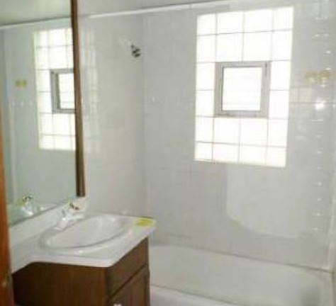 5th image of 2138 N 74th Ave