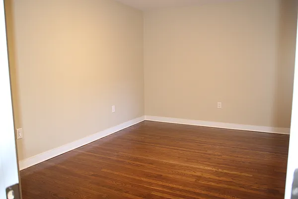 Rented by Develop Realty Co | media 23