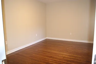 Rented by Develop Realty Co