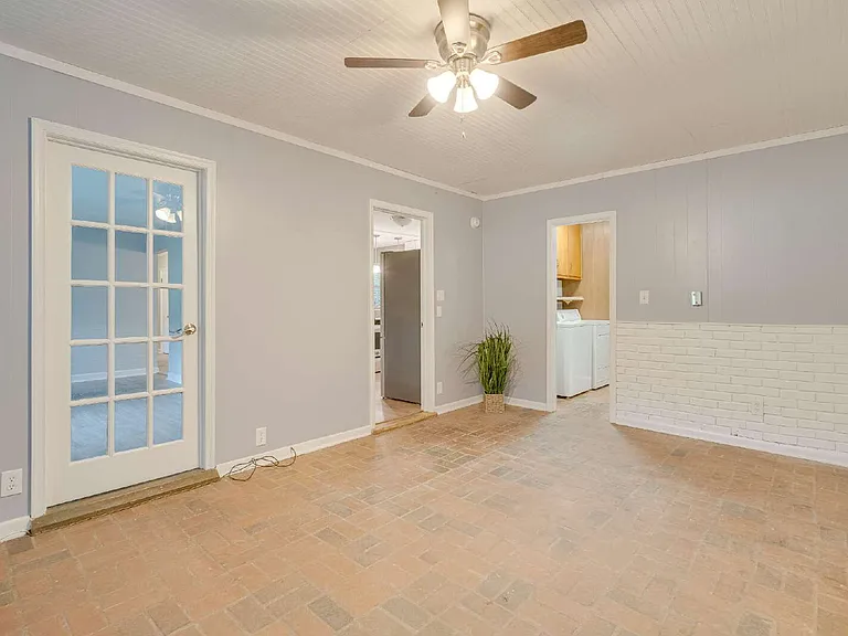 2026 Jefferson Dr — Photo 13