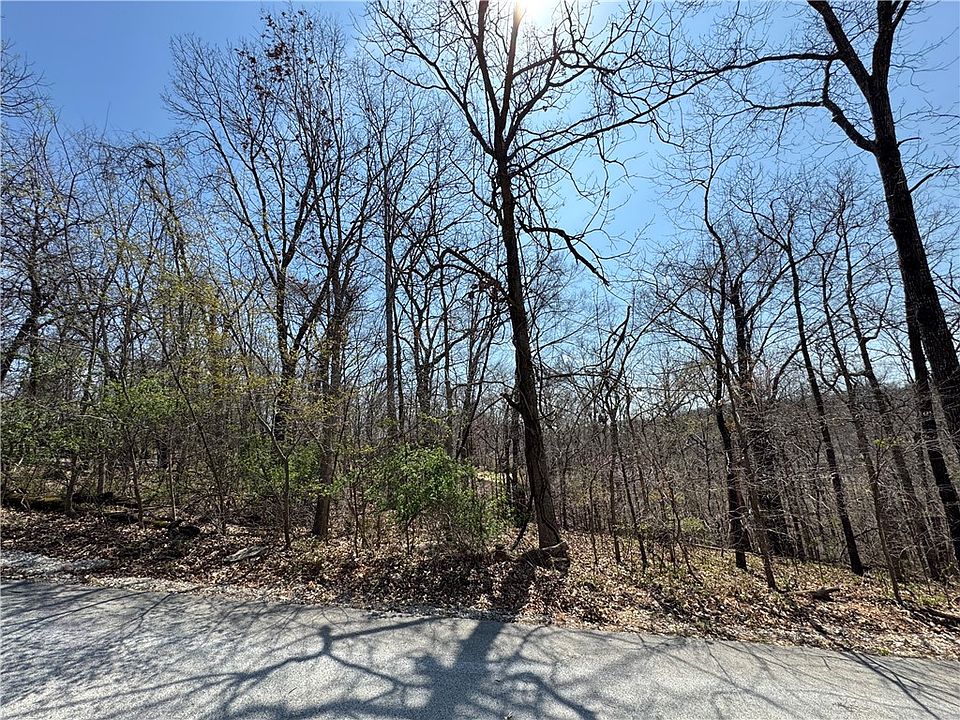 1st image of Waldon Ln #1
