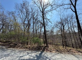 Waldon Ln #1, Bella Vista, AR 72715