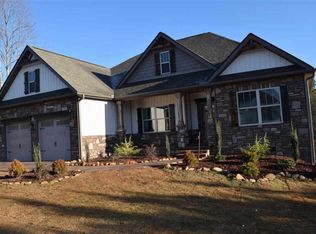 533 Abberly Ln, Boiling Springs, SC 29316