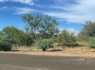 161 Loa Ct #36, Rio Rico, AZ 85648