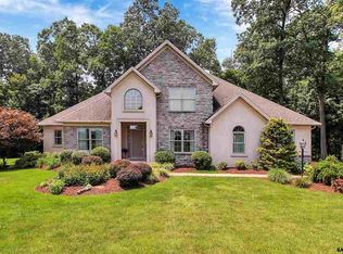 2874 Ironstone Hill Rd, York, PA 17403