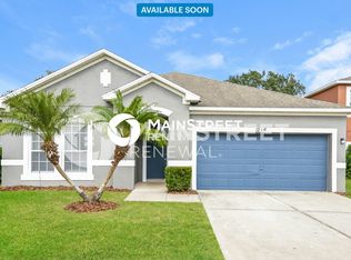 1256 Salisbury Dr, Winter Haven, FL 33881