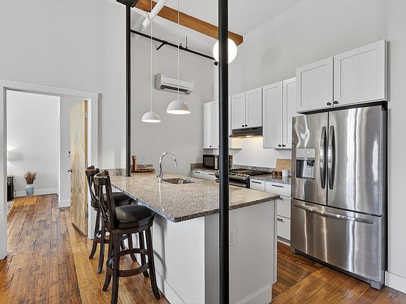 3rd image of 2 Main Street #15-511