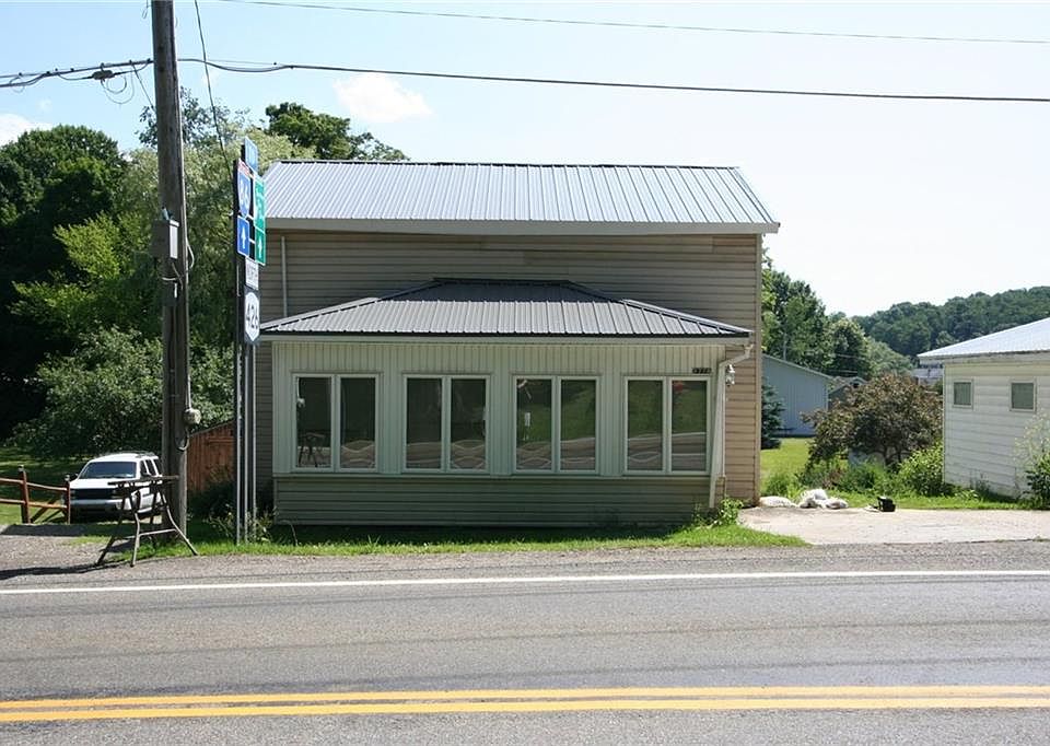 1st image of 2778 Route 426