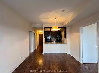181 Village Green Sq UNIT 2221, Toronto, ON