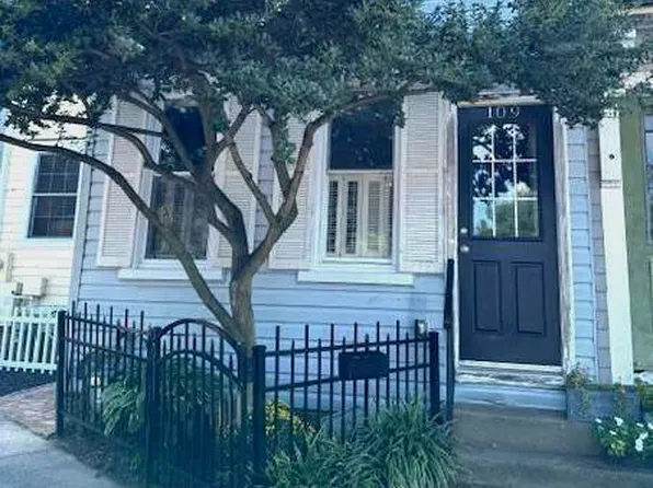 109 Northwest St, Annapolis, MD 21401