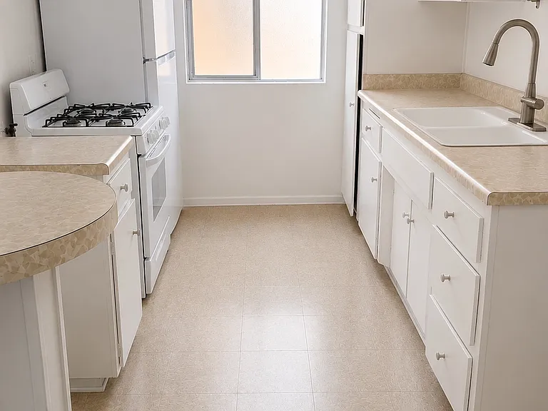 1029 E Artesia Blvd #10 — Photo 3