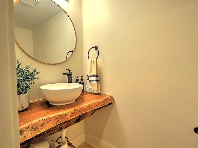 70 Paddleboat Ln #404C — Photo 16