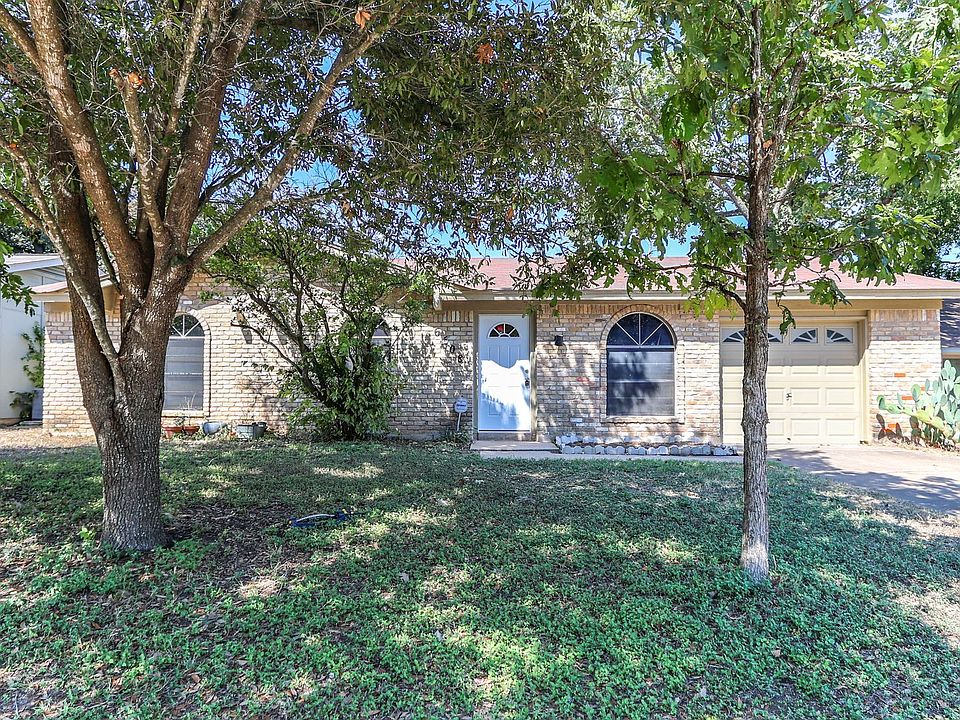 1st image of 6508 Boleynwood Dr