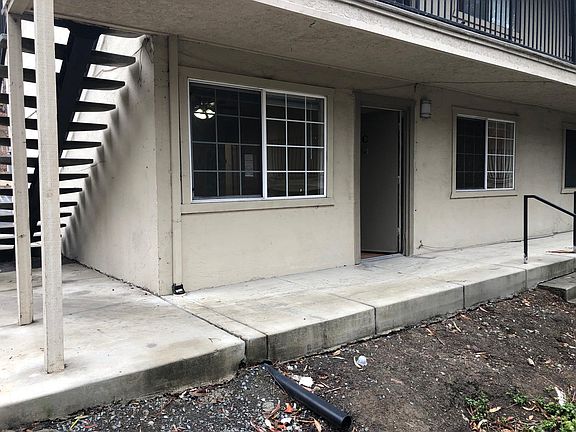 2nd image of 5409 Morrow Dr