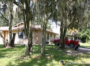 37911 Springdale Rd, Zephyrhills, FL 33540