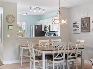 1715 Reuven CIR #2103, NAPLES, FL 34112