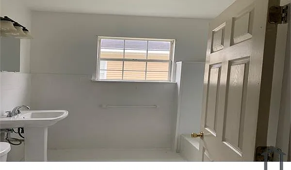8332 Forshey St — Photo 7