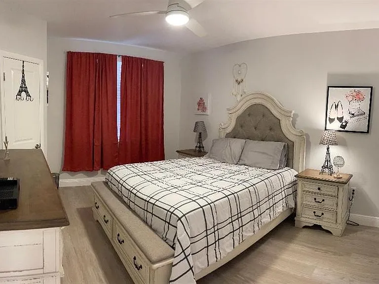 960 Starkey Rd #10305 — Photo 12