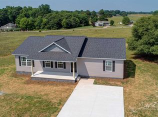 134 Ridgeview Ln #47, Lavonia, GA 30553