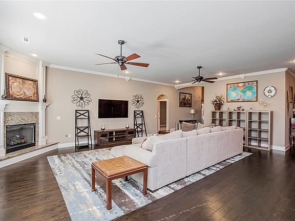 5th image of 1320 Quailridge Way