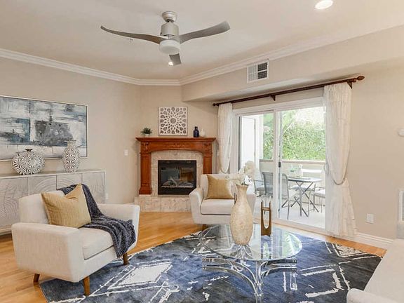 2nd image of 1758 Cross Way Unit 235