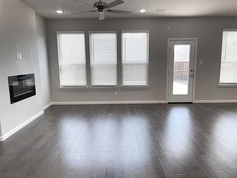 113 Arrow Wood Rd — Photo 18