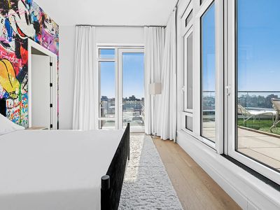 185 18th #PH 904, brooklyn, NY, 11215