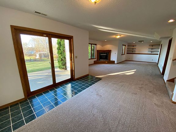 4th image of 22952 185th St NW Lot Wp001