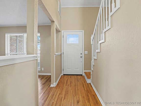 5th image of 2021 W Louisville St