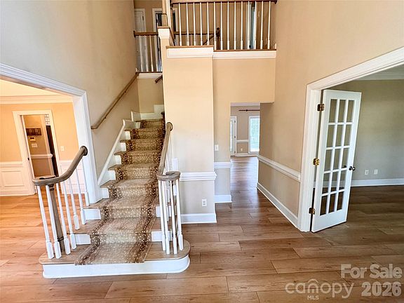 2nd image of 7101 Founders Way