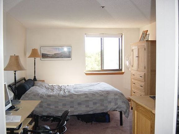 5th image of 200 Burkhall St Unit 409