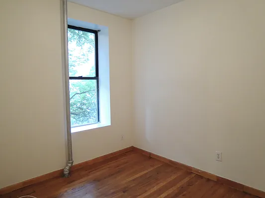 Rented by J Misrahi Realty Corp | media 11