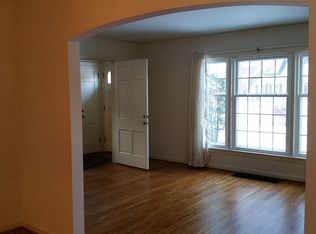 1749 Ash St, Wyandotte, MI 48192