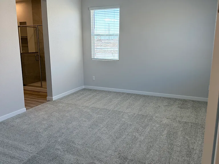 8417 Vanhoy Creek St — Photo 16