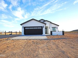 37179 W Illini St, Tonopah, AZ 85354