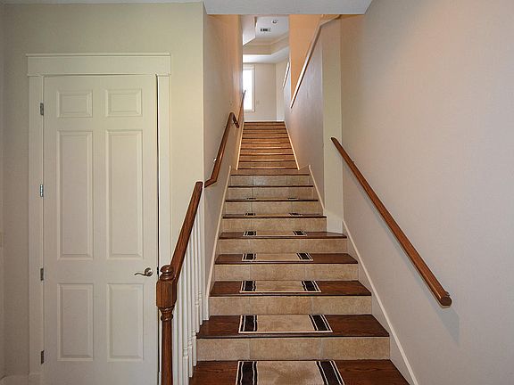 3rd image of 4522 Golf Villa Ct Unit 203