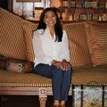 Realtor Linda Maldonado