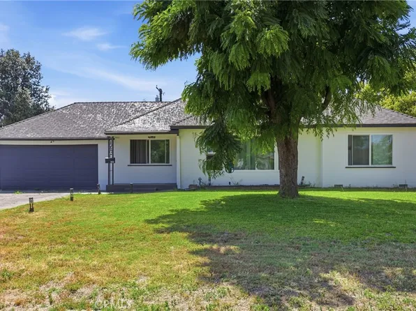 323 N Morris Ave, West Covina, CA 91790