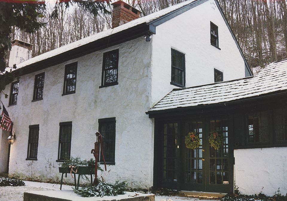 523 Pumping Station Rd, Kirkwood, PA 17536 Zillow