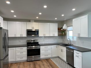 3707 Arlington Ave, Los Angeles, CA 90018