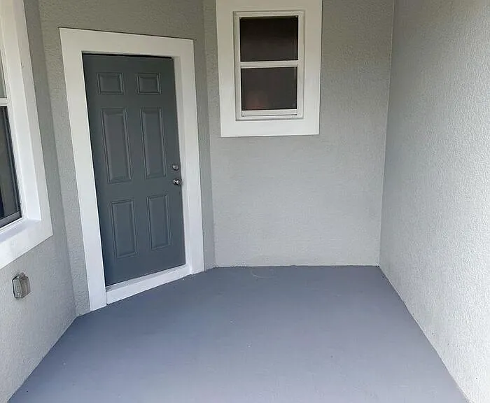 4357 Gardenstone Ct — Photo 12