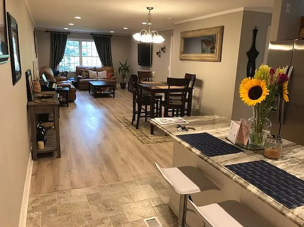 303 Potomac Dr, Basking Ridge, NJ 07920