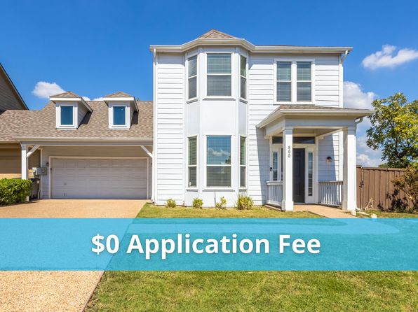 800 Chickesaw Ln
