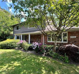 9706 50th Avenue SW, Seattle, WA, 98136