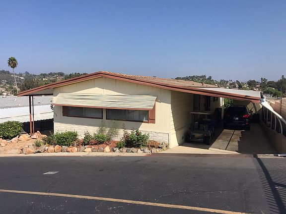 2nd image of 1401 El Norte Pkwy Space 258