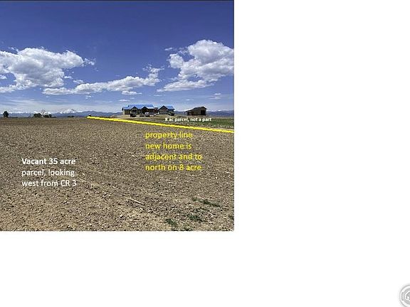 3rd image of 3 Ct Rd